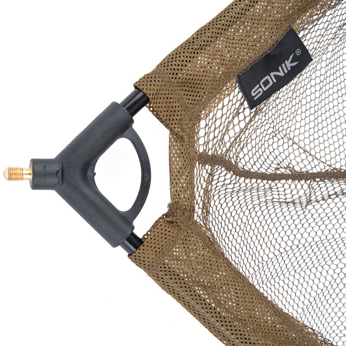 Sonik HEROX Landing Net 42" 3