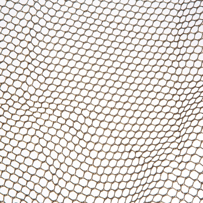 Sonik HEROX Landing Net 42" 4