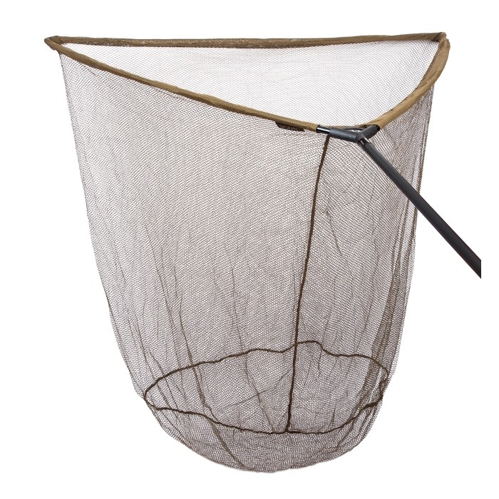 Sonik HEROX Landing Net 42"