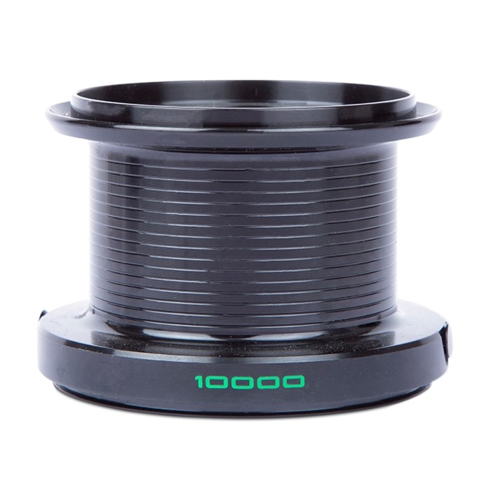 Sonik HEROX Reel Spare Spool