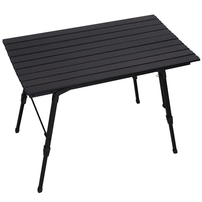 Sonik Hi-Lo Session Table 1