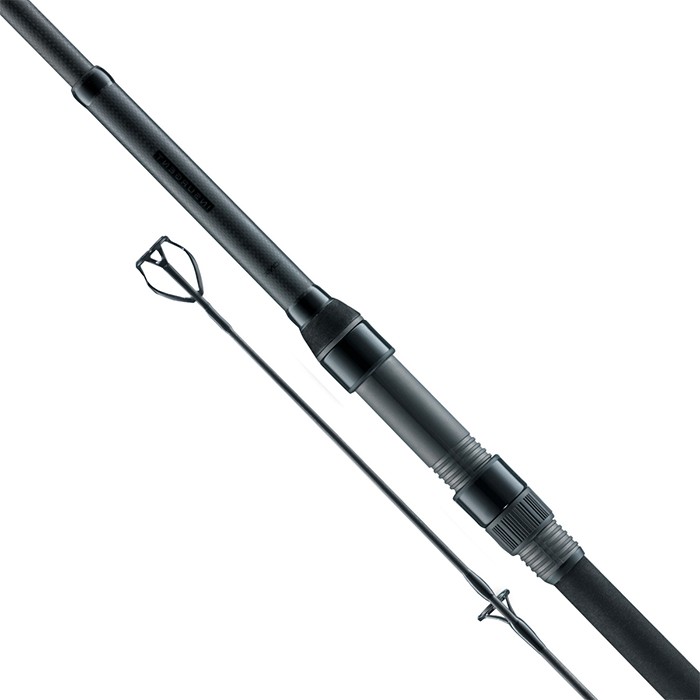 Sonik Insurgent Carp Fishing Rod - 2020 Model