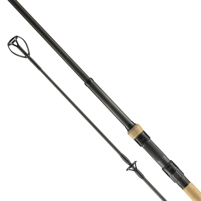 Sonik Insurgent Cork Carp Fishing Rods
