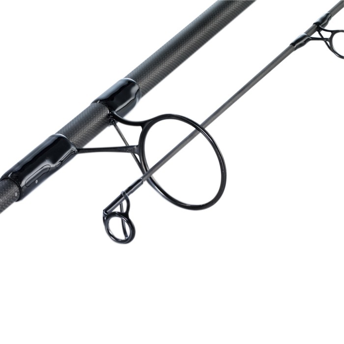 Sonik Insurgent Recon Fishing Rod Guide Rings