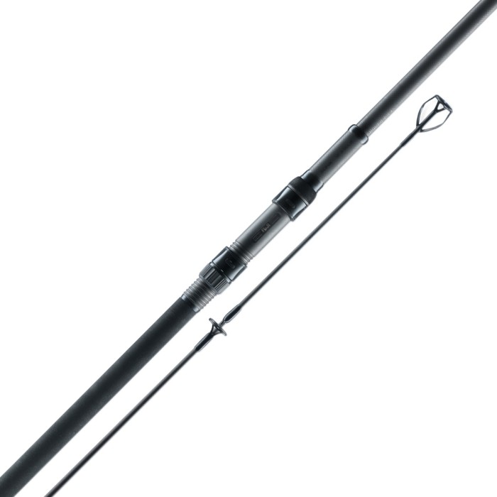 Sonik Insurgent Recon Fishing Rod Sections