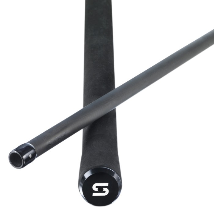 Sonik Insurgent Recon Fishing Rod Handle