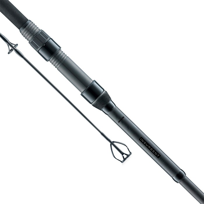 Sonik Insurgent Fishing Spod Rods