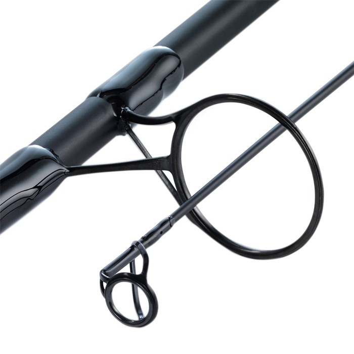 Sonik Insurgent Fishing Spod Rod Rings