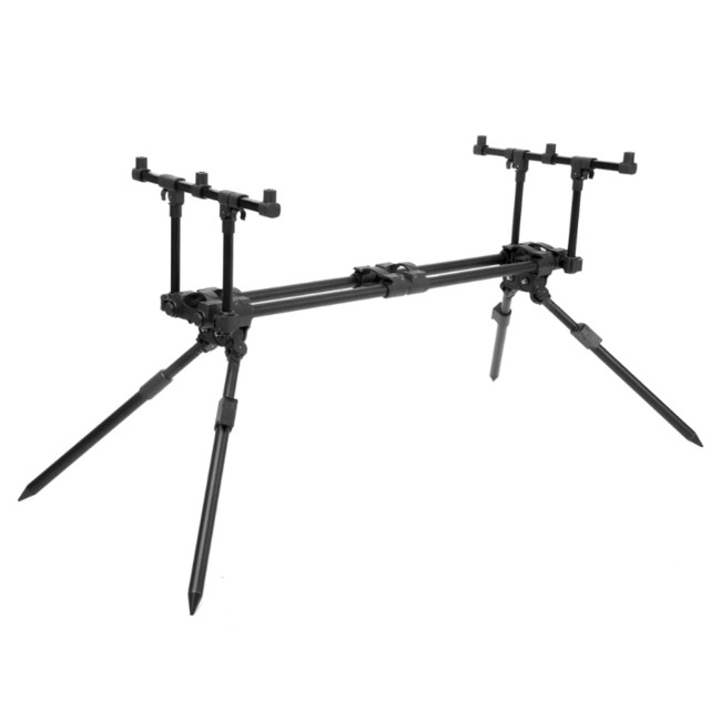 Sonik IntelX Skybase 3 Rod Pod