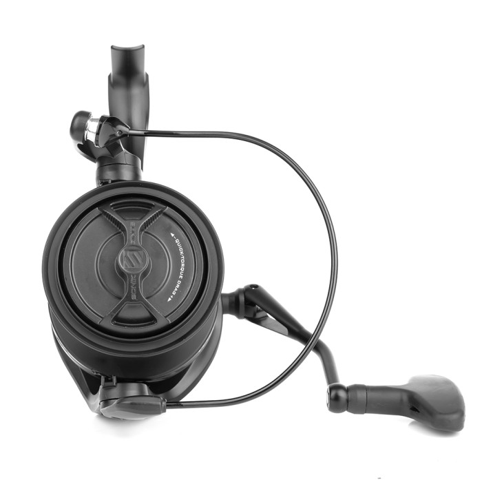 Sonik Kraft 14000 Carp Reel