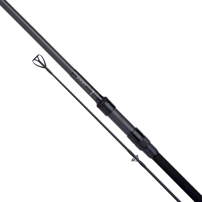 Sonik Kraft Carp Rod