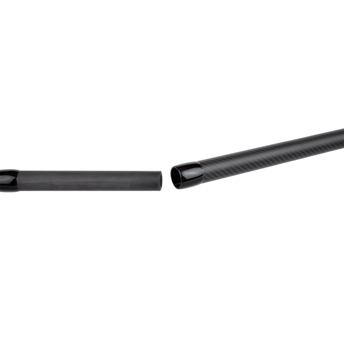 Sonik Kraft Spod & Marker XD Rod