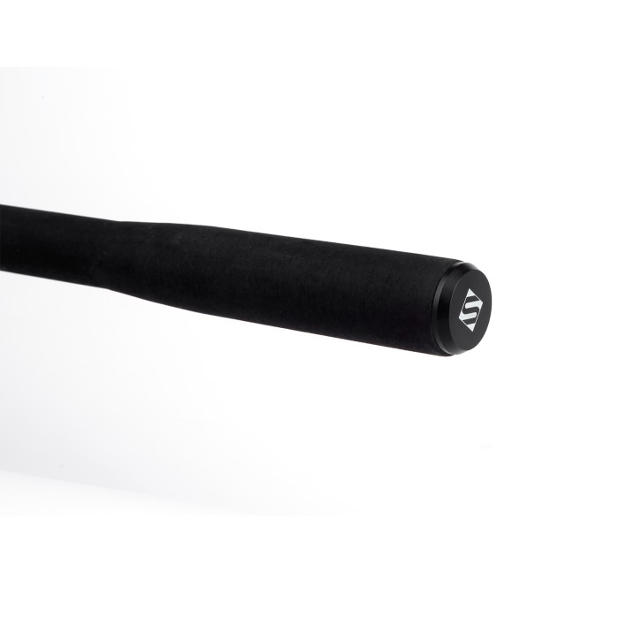 Sonik Kraft Spod & Marker XD Rod