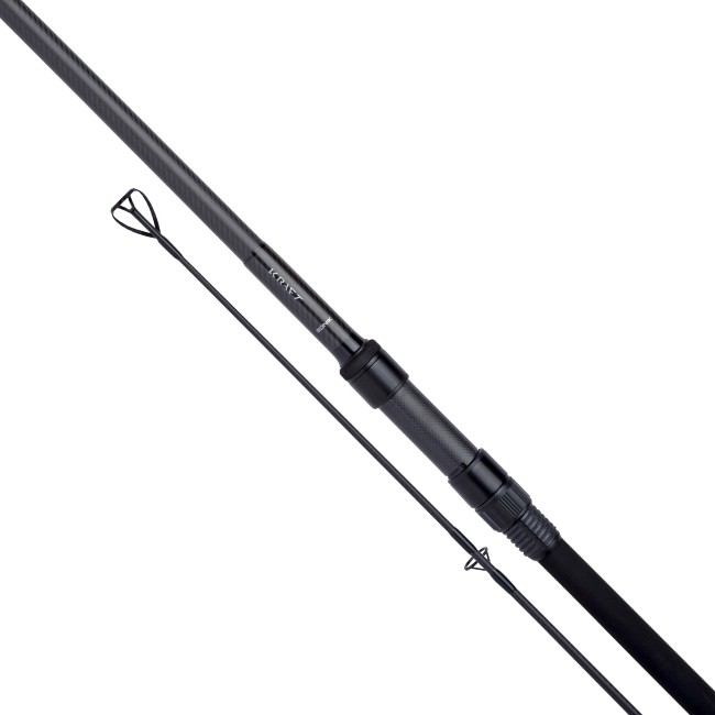 Sonik Kraft Spod & Marker XD Rod