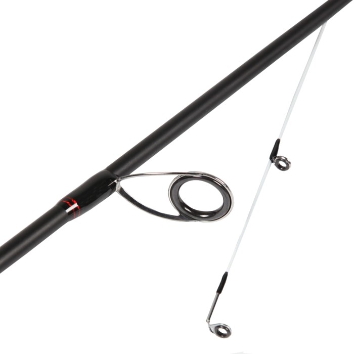 Sonik Magna Dropshot Rods Rings