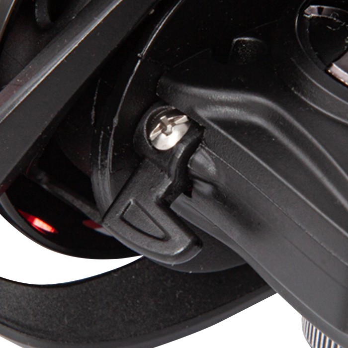 Sonik Magna Lure Reel 10