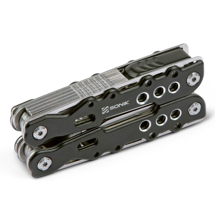 Sonik Multi-Tool 1