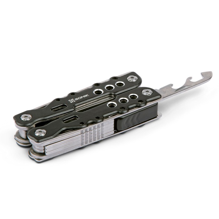 Sonik Multi-Tool 2