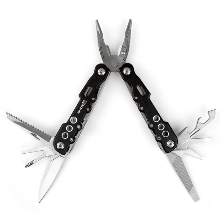 Sonik Multi-Tool 3
