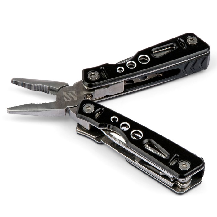 Sonik Compact Multi-Tool 1