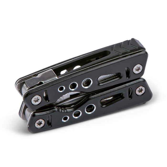 Sonik Compact Multi-Tool 2