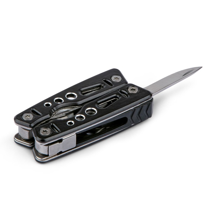 Sonik Compact Multi-Tool 3