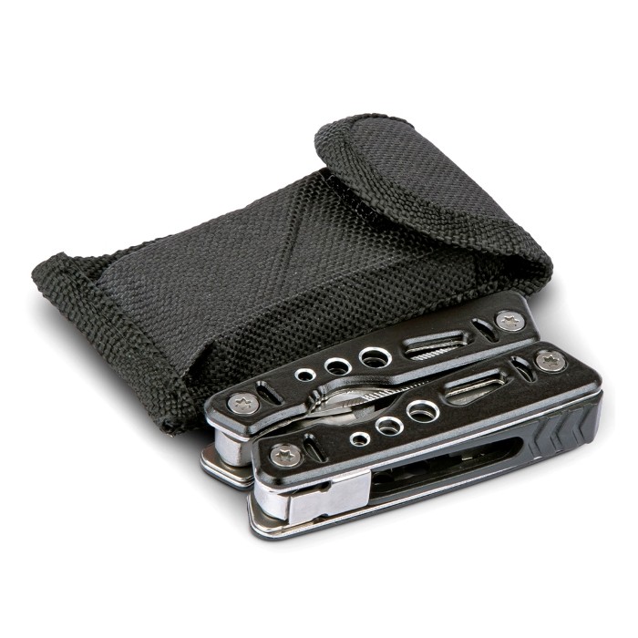 Sonik Compact Multi-Tool