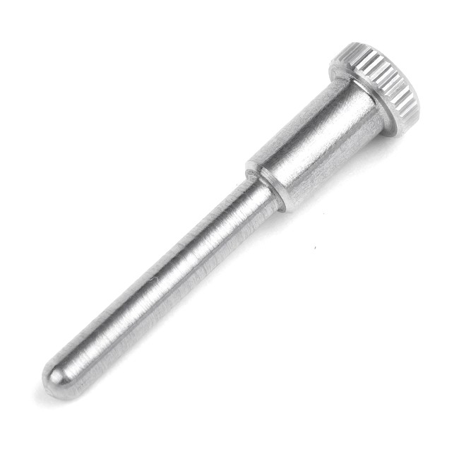 Sonik Procarbon Slidelock Tightening Tool