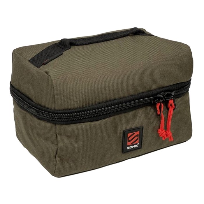 Sonik PVA Pouch