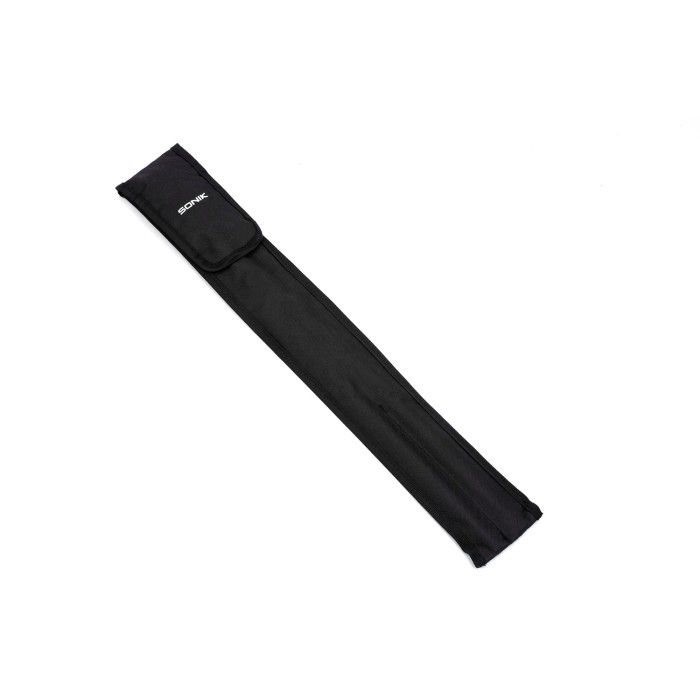 Sonik Redzone Distance Sticks