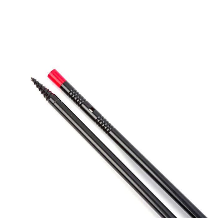 Sonik Redzone Distance Sticks