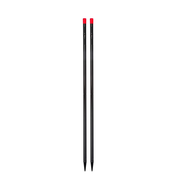 Sonik Redzone Distance Sticks