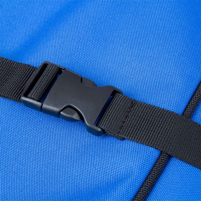 Sonik Sea Fishing Quiver Holdall 2