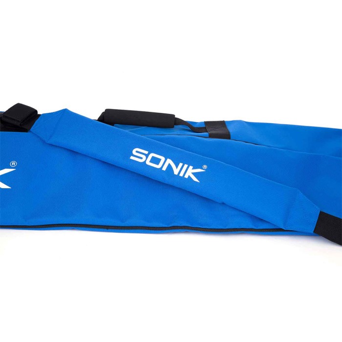 Sonik Sea Fishing Quiver Holdall 5