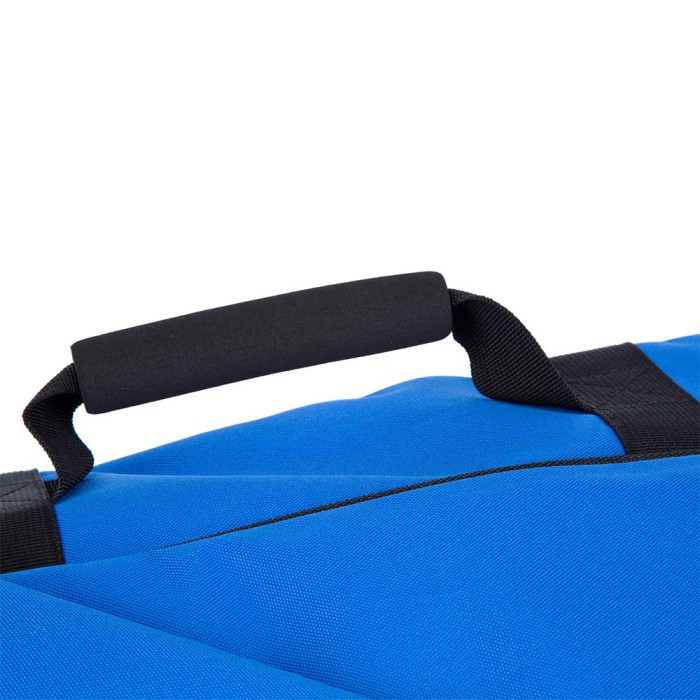 Sonik Sea Fishing Quiver Holdall 6