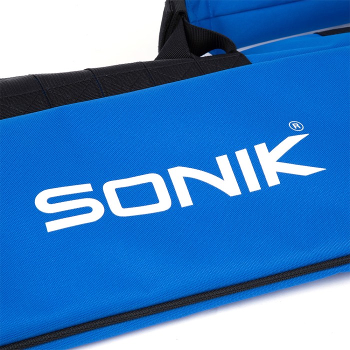 Sonik Sea Fishing Quiver Holdall 7