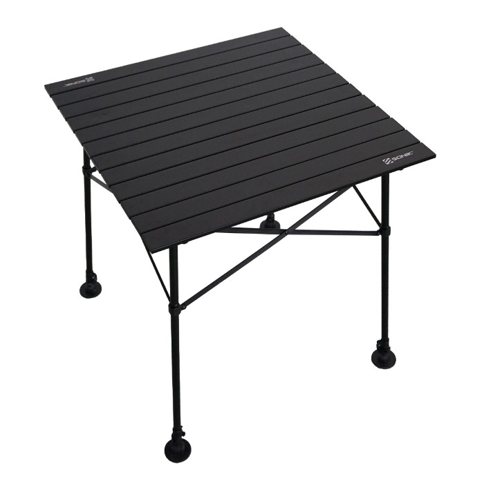 Sonik Session Table