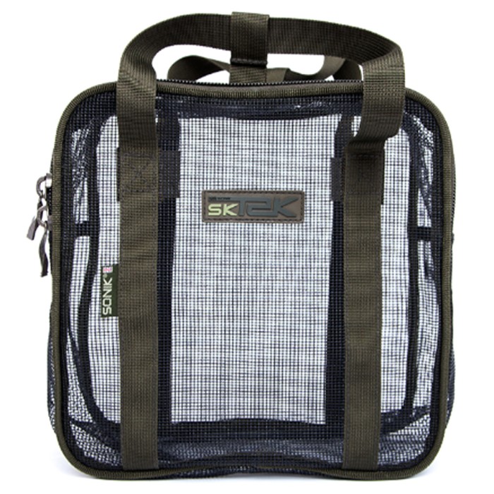 Sonik SK-TEK Air Dry Bags 2