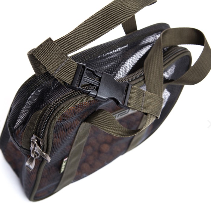 Sonik SK-TEK Air Dry Bags 4