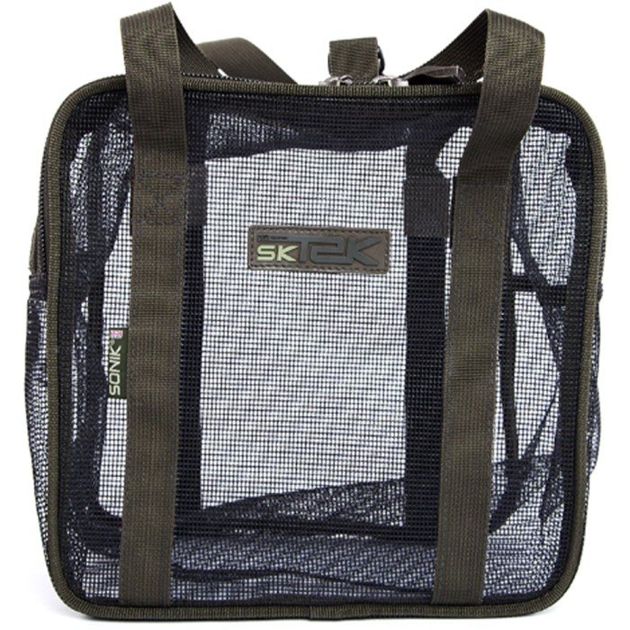 Sonik SK-TEK Air Dry Bags 1
