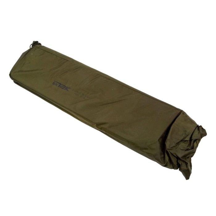 Sonik Sk-TEK Euro Bivvy HD Groundsheet