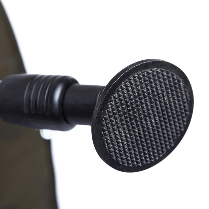 Sonik SK-TEK Folding Fishing Chair Foot