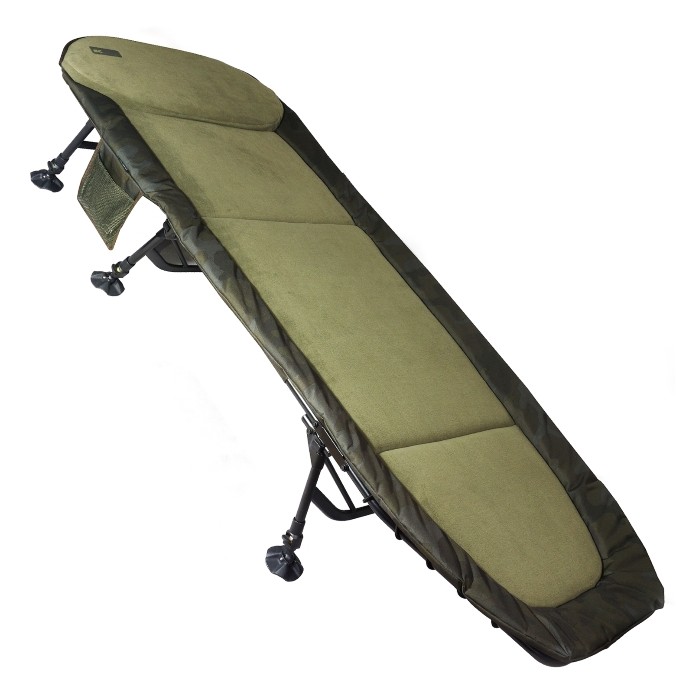 Sonik SK-TEK Levelbed