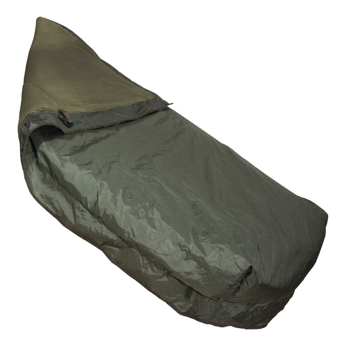 Sonik SK-TEK Thermal Bed Cover