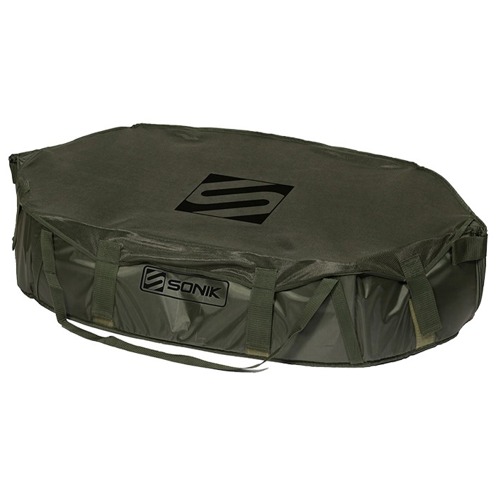 Sonik SK-TEK Unhooking Cradle XL
