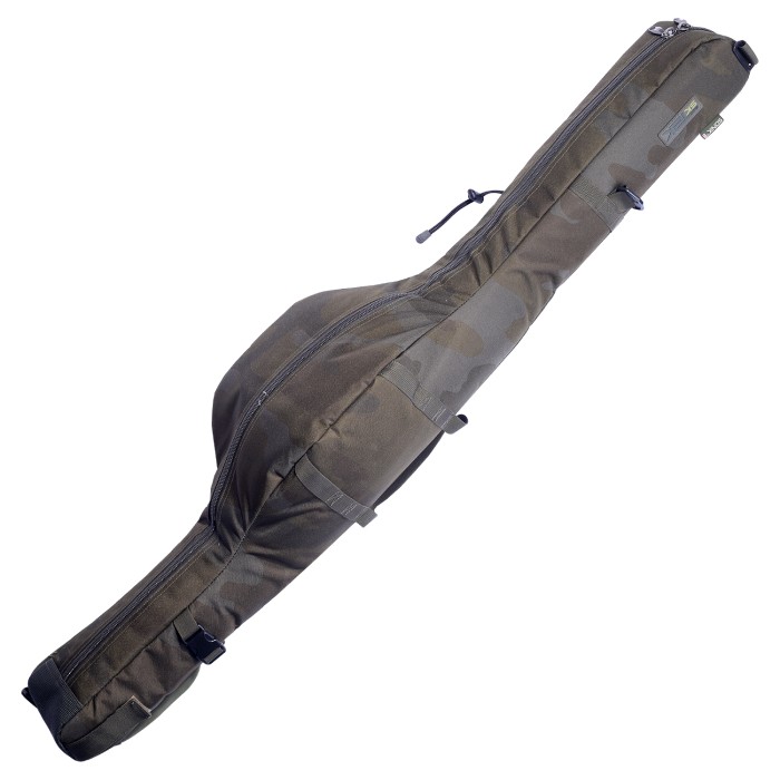 Sonik SK-TEK Xtractor 3 Rod Fishing Sleeves 1