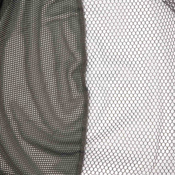 Sonik SK-47 Landing Net - 2-Piece 4