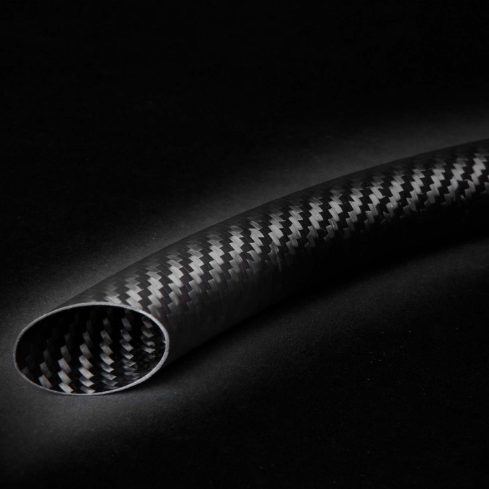 Sonik Airdrop Carbon Throwing Stick 24mm 8