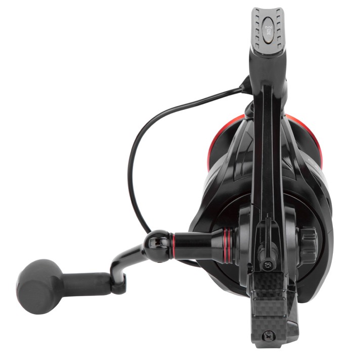 Sonik SK-47 Carbon Reel 9