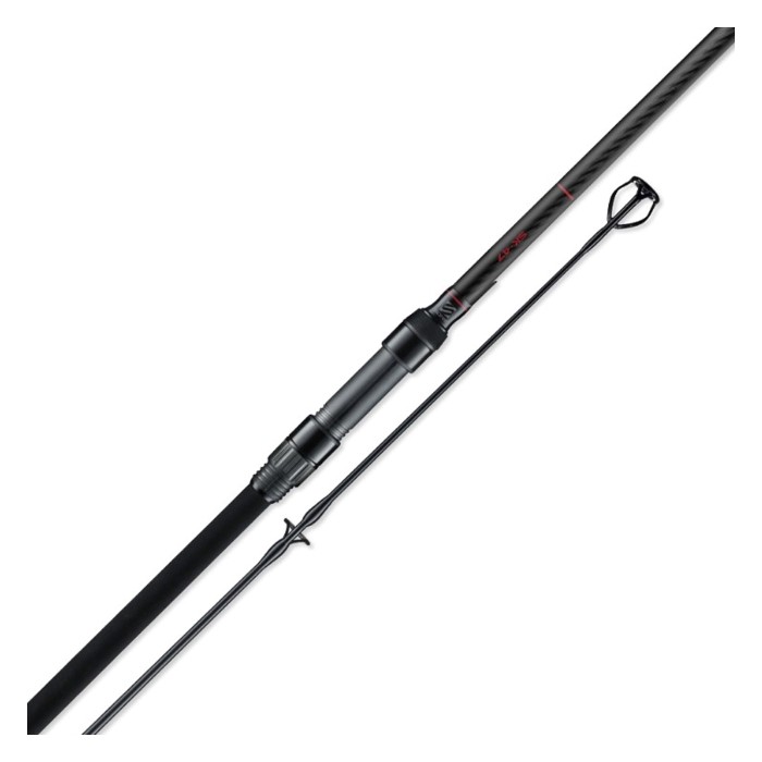 Sonik SK-47 Spod & Marker Carp Rod
